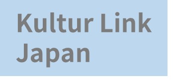Kulture Link Japan